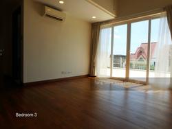 Seletar Hills Estate (D28), Terrace #135562742